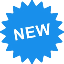 New